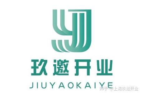 上海创业福音代办注册公司0元解锁集中登记地地址告别高额房租